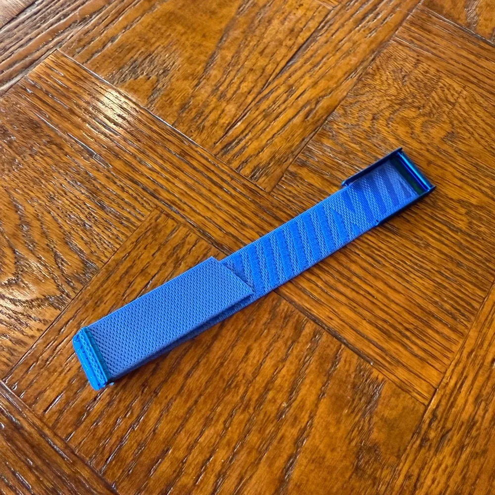 WHOOP 4.0 Band | Unworn